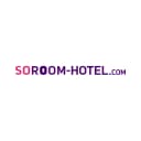 SoRoom-hotel logo