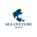 Sea Culture Brand logo