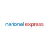 National Express logo