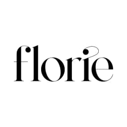Florie logo