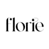 Florie logo