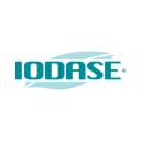 Iodase logo