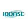 Iodase logo