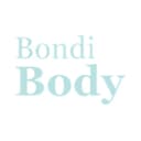 Bondi Body logo