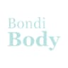 Bondi Body logo