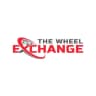 The Wheel Exchange logo
