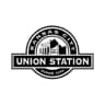 Union Station logo