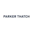 Parker Thatch logo