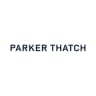 Parker Thatch logo