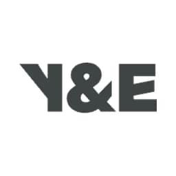 Youth & Earth logo