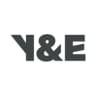 Youth & Earth logo