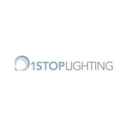 1StopLighting logo