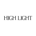 High Light Rituals logo