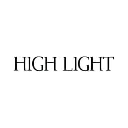 High Light Rituals logo