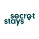 Secret Stays logo