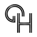 Gentle Herd logo