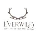 Everwild Designs logo