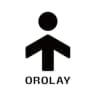 Orolay logo