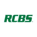 RCBS logo