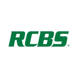 RCBS logo
