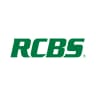 RCBS logo