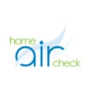 Home Air Check logo