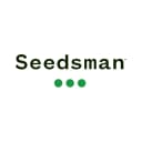 Seedsman logo