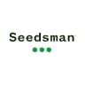 Seedsman logo