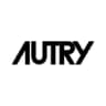 Autry logo