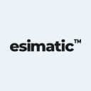 Esimatic logo