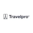 Travelpro logo
