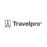 Travelpro logo