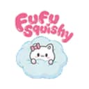 Fufu Squishy logo