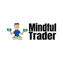 Mindful Trader logo