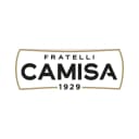 Camisa logo