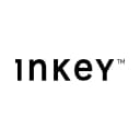 The INKEY List logo