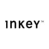 The INKEY List logo