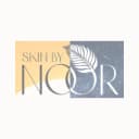 Skin By Noor logo