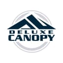 Deluxe Canopy logo