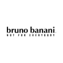 Bruno Banani logo