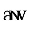ArtNouveauVision logo