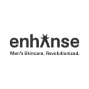 Enhanse logo