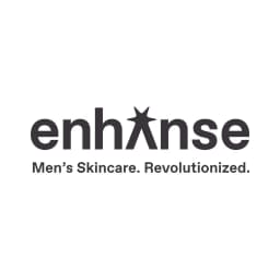 Enhanse logo