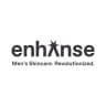 Enhanse logo