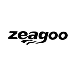 Zeagoo logo