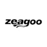Zeagoo logo