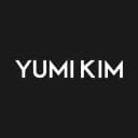 Yumi Kim logo