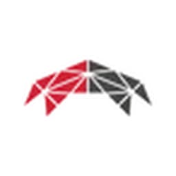 Gandhara Gems logo