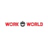 Work World logo