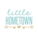 Little Hometown logo